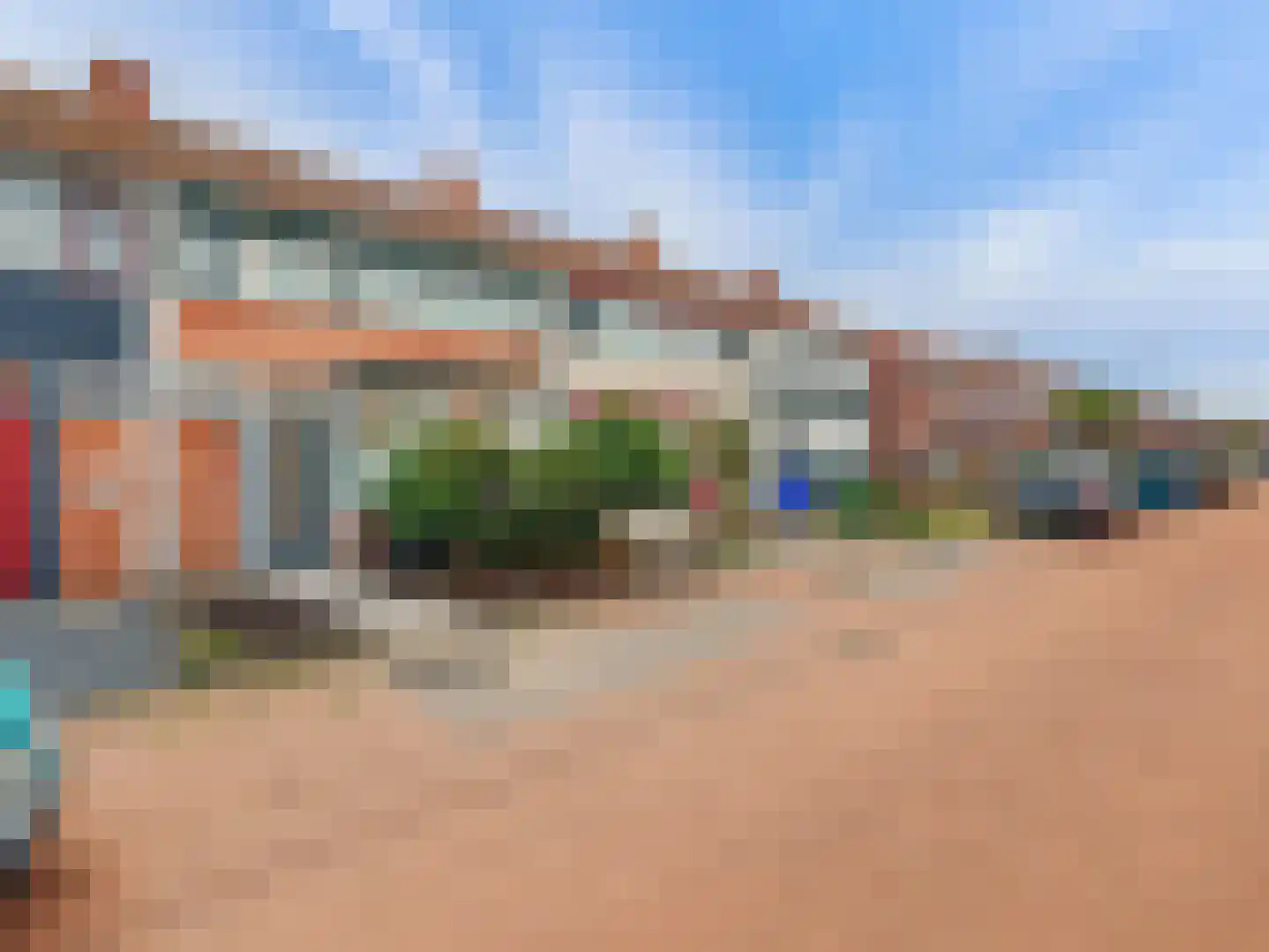 Olivierstraat 15 Axel thumbnail 5