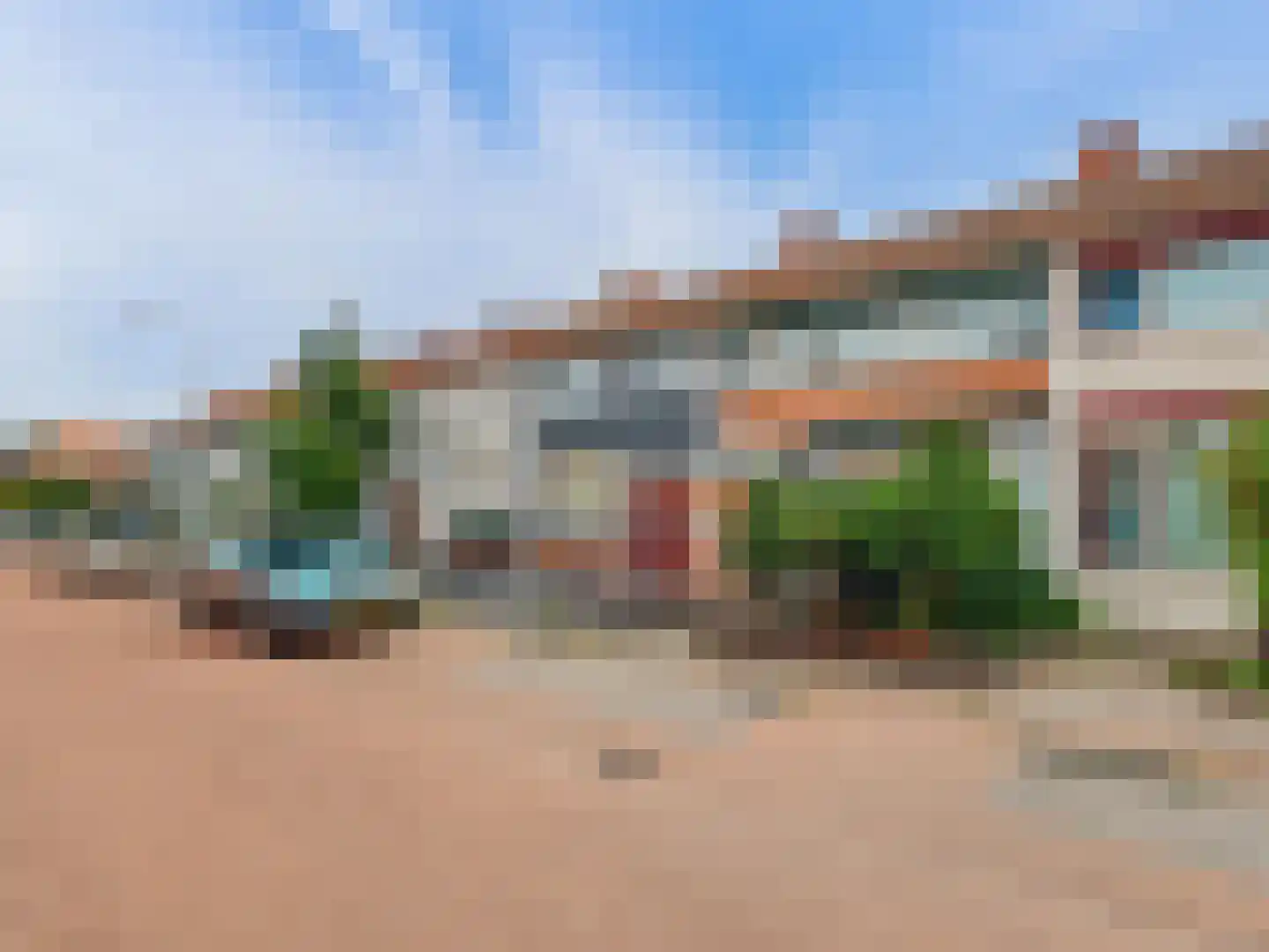 Olivierstraat 15 Axel thumbnail 6