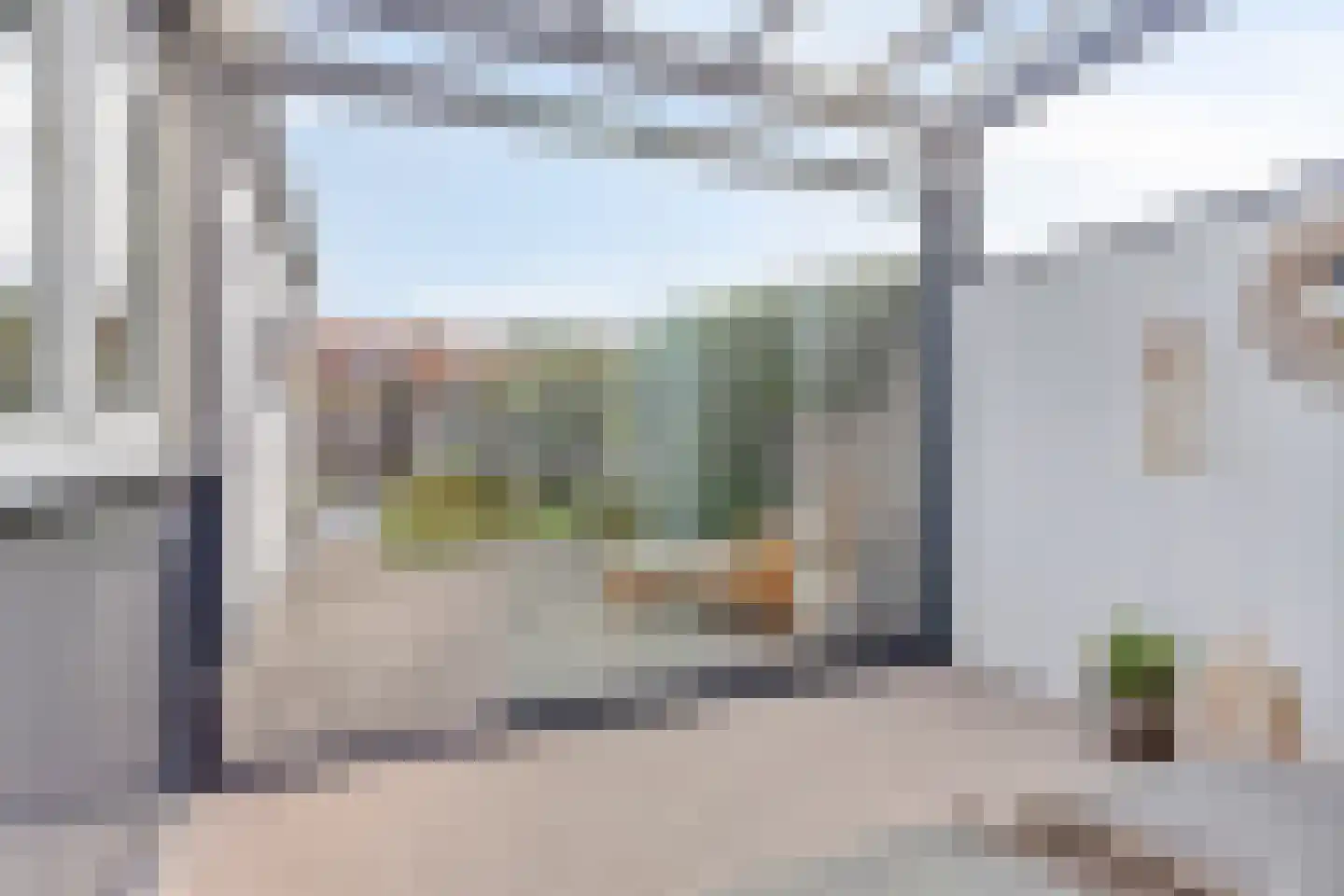 Olivierstraat 45 Axel thumbnail 11