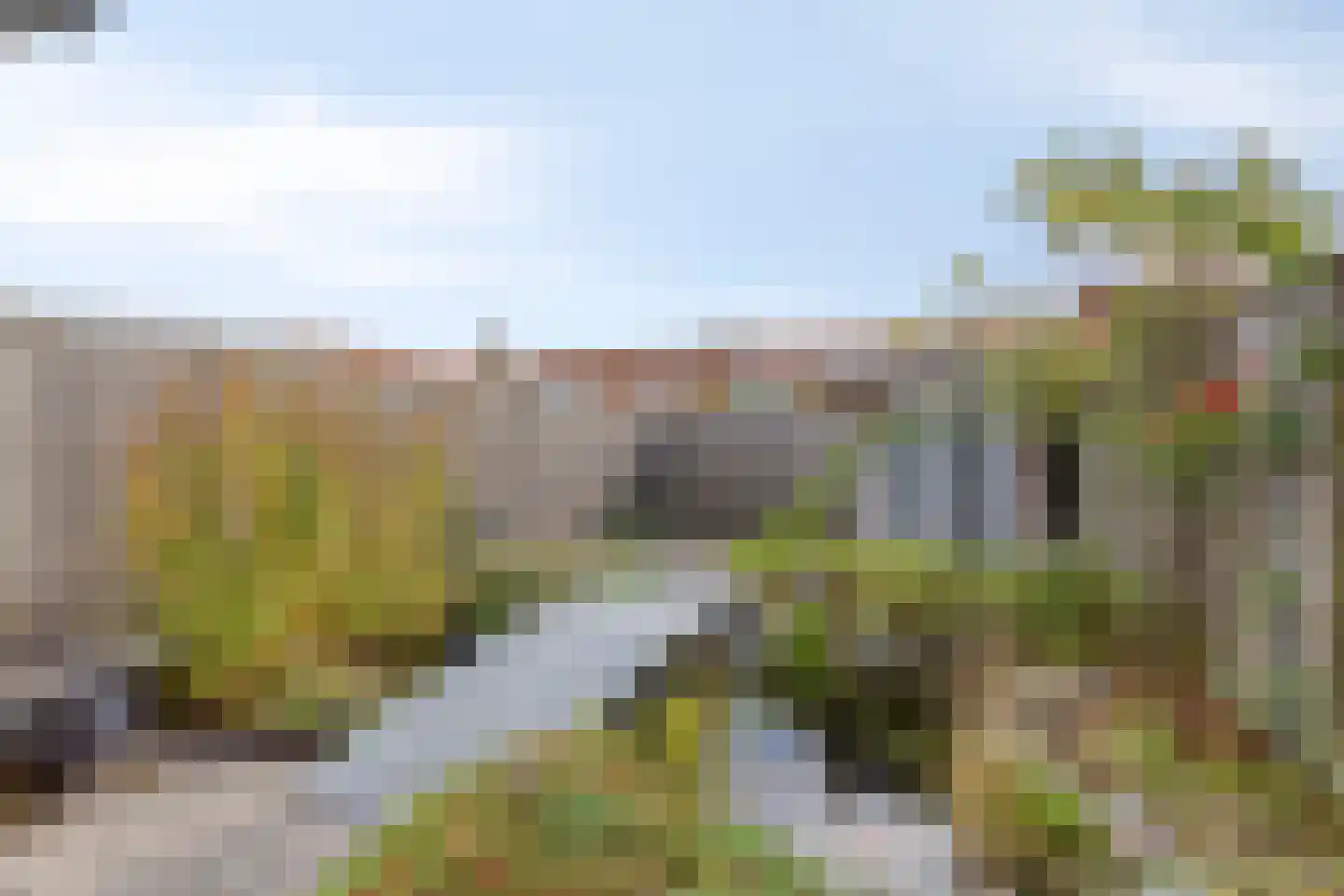 Olivierstraat 45 Axel thumbnail 13
