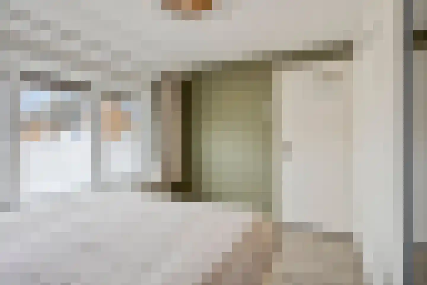 Olivierstraat 45 Axel thumbnail 17