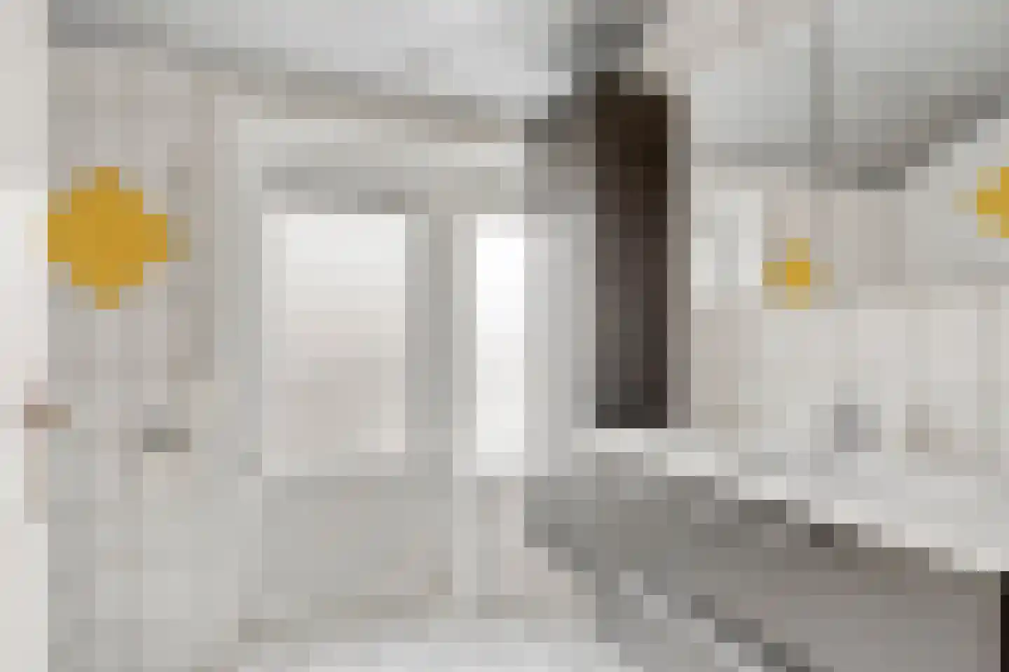 Olivierstraat 45 Axel thumbnail 18
