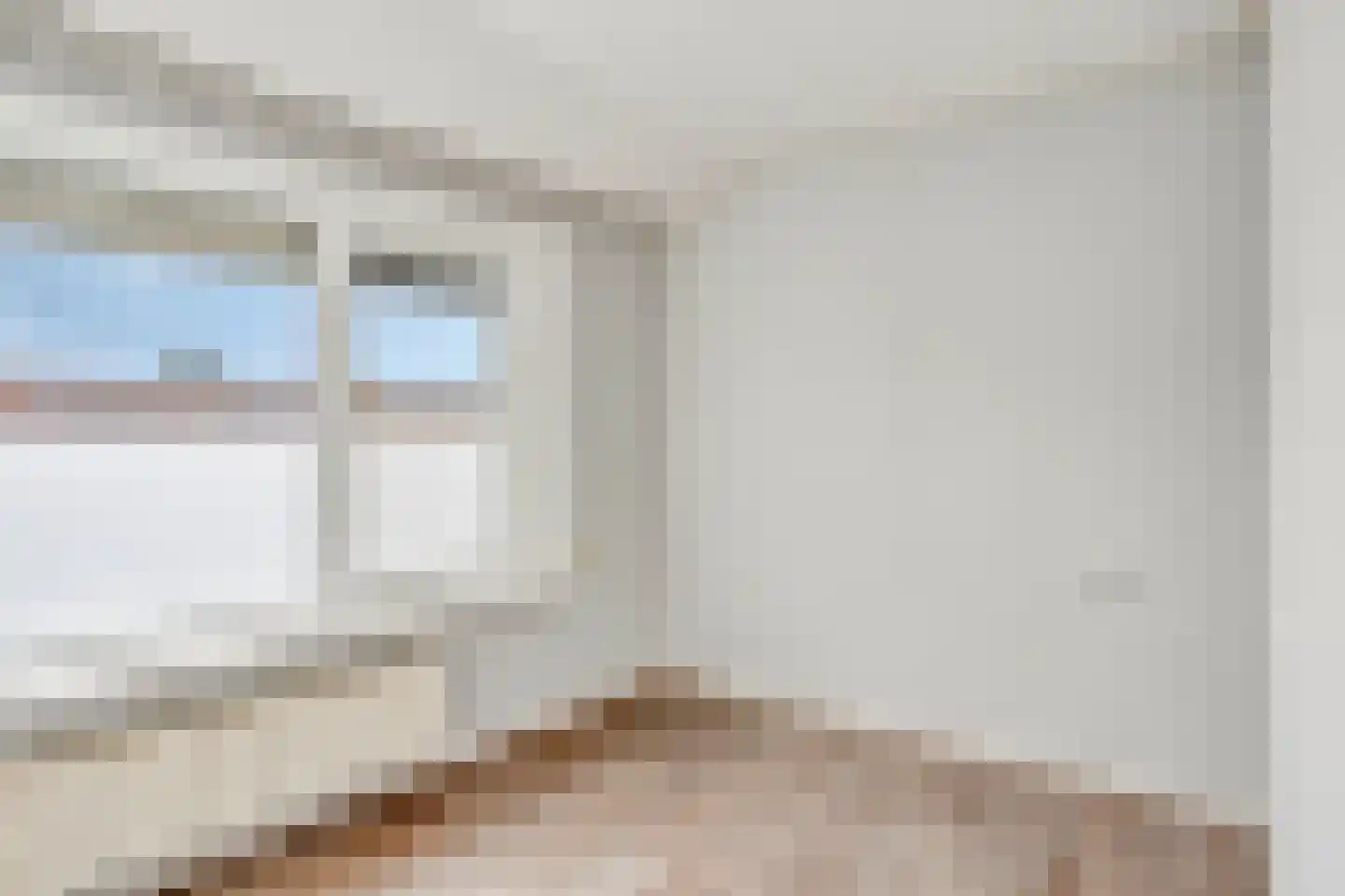 Olivierstraat 45 Axel thumbnail 20