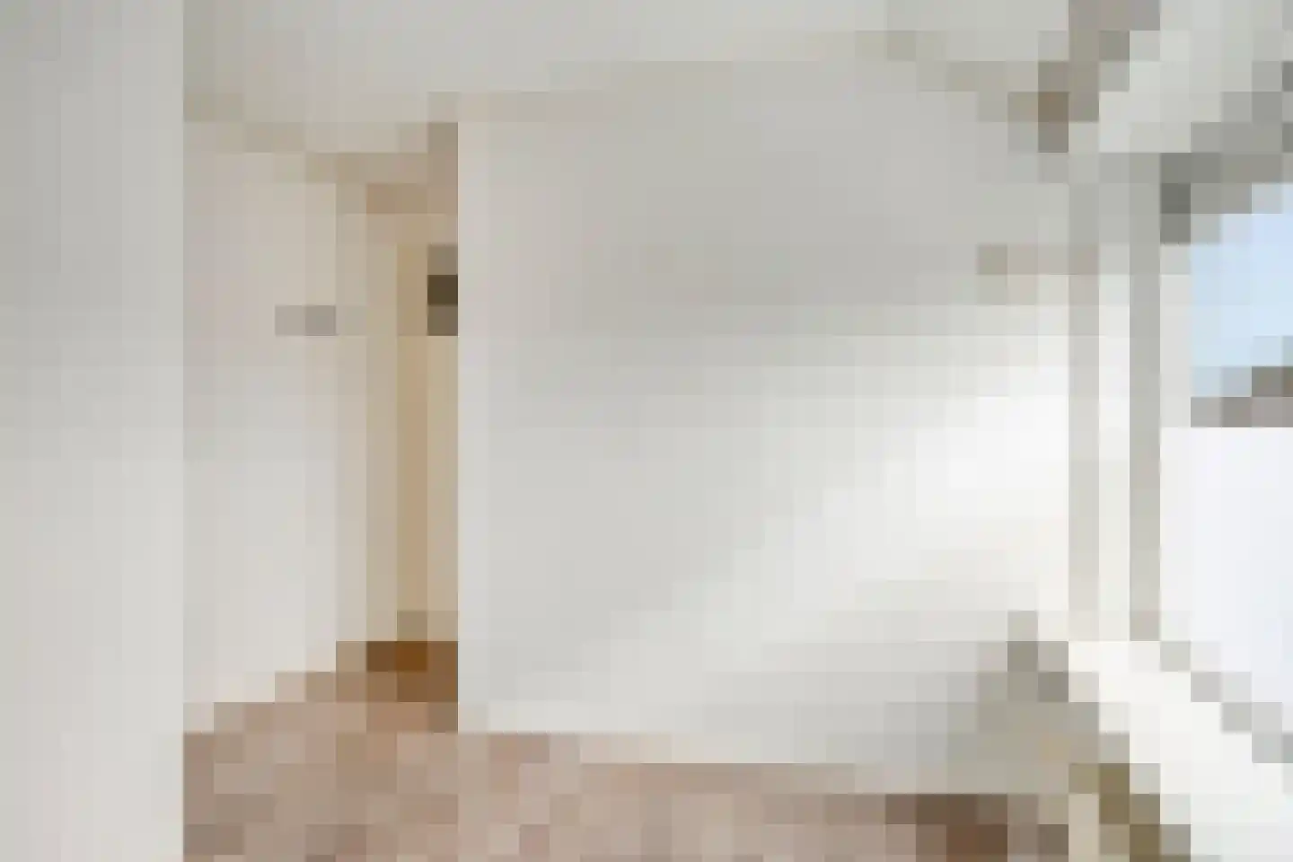 Olivierstraat 45 Axel thumbnail 21
