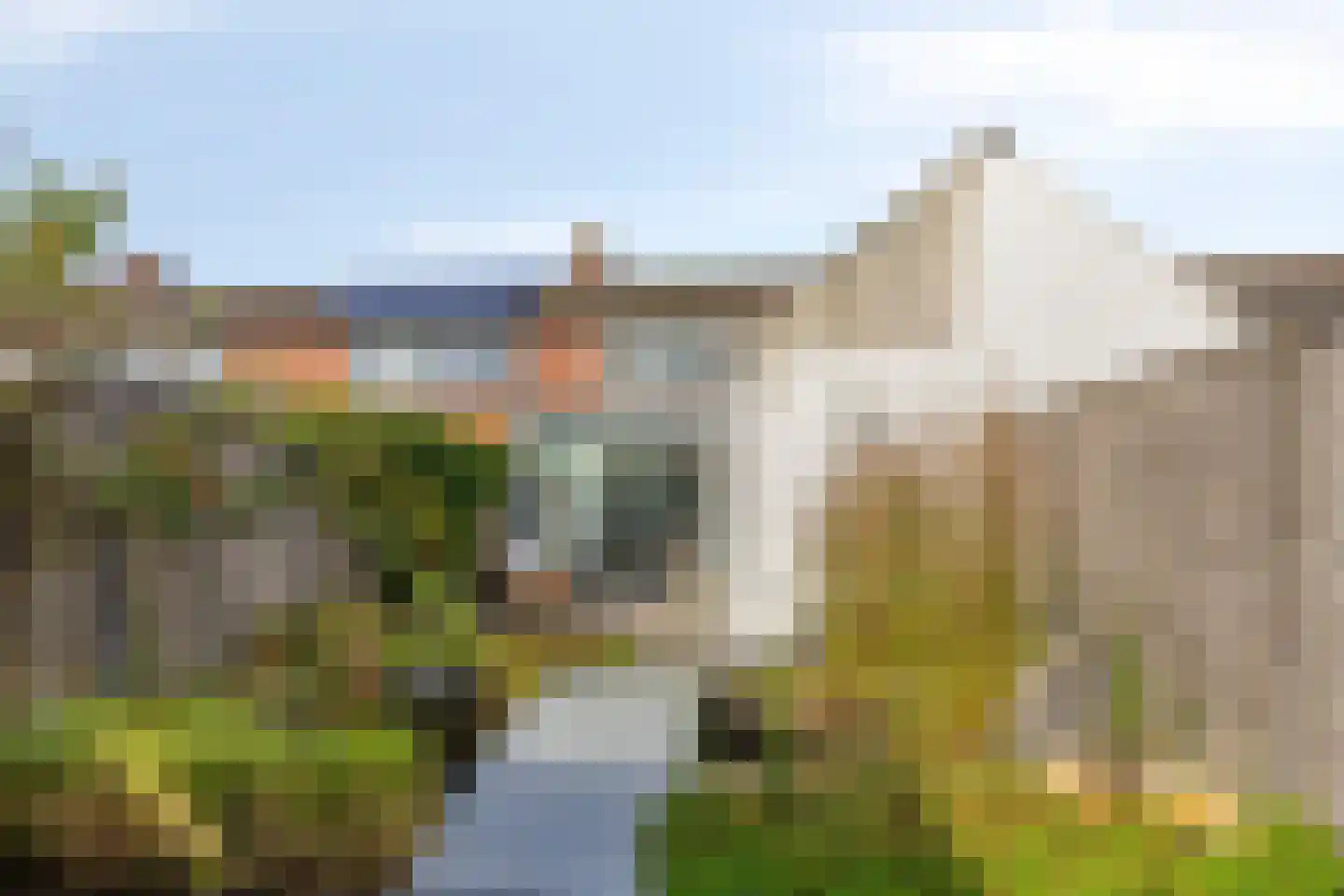 Olivierstraat 45 Axel thumbnail 23