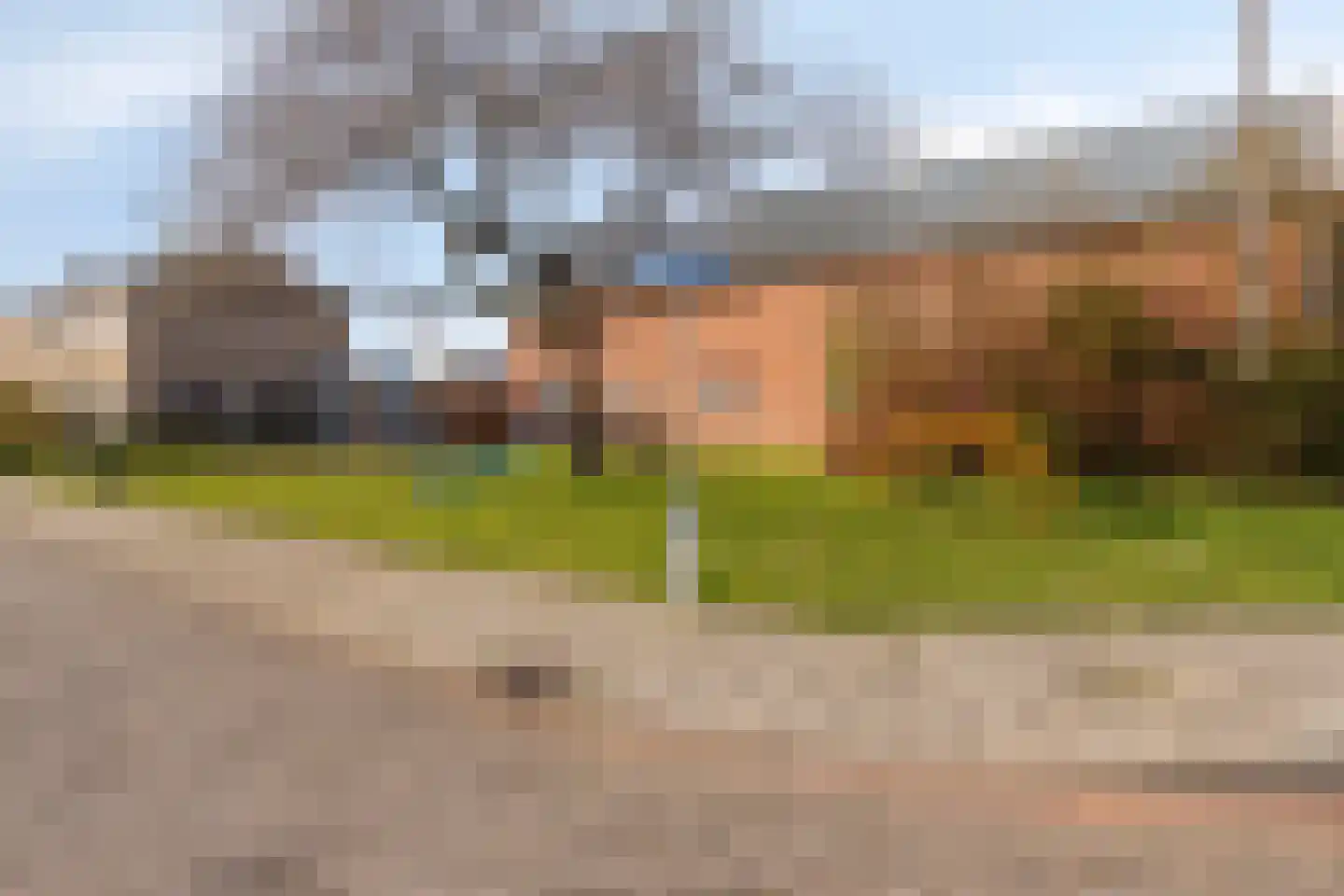 Olivierstraat 45 Axel thumbnail 26