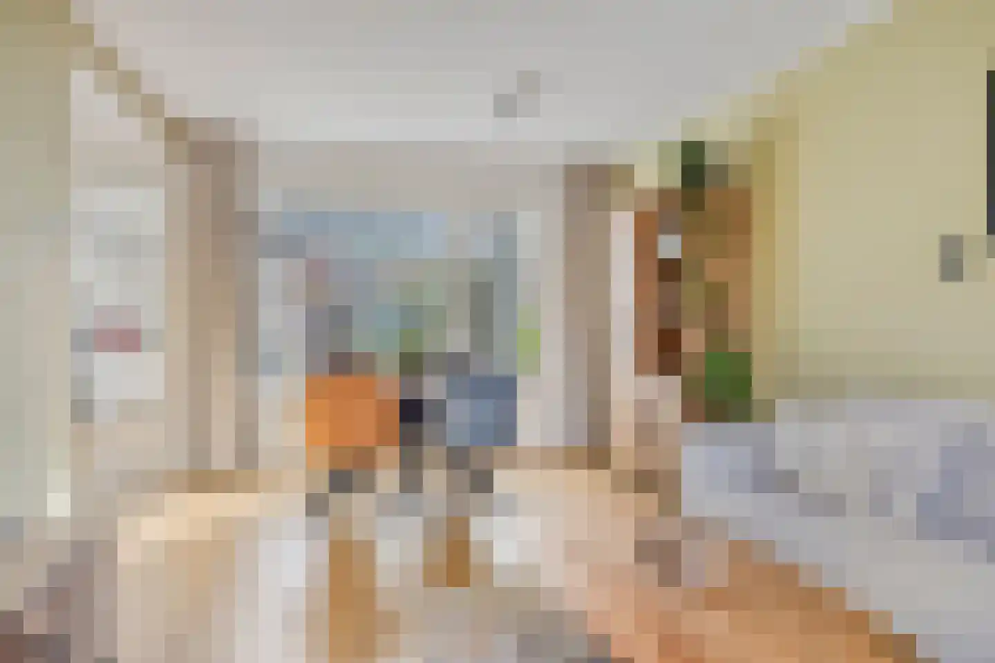 Olivierstraat 45 Axel thumbnail 5