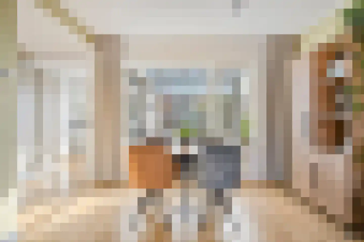 Olivierstraat 45 Axel thumbnail 6