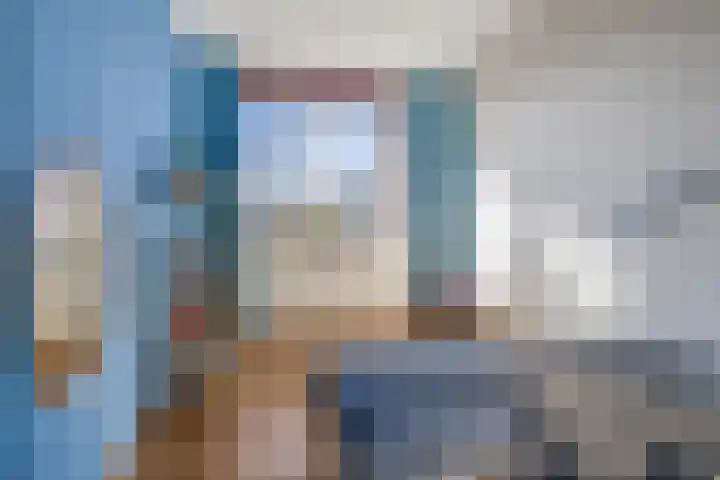 Olivijn 13 Venlo thumbnail 11