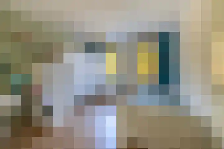 Olivijn 13 Venlo thumbnail 12