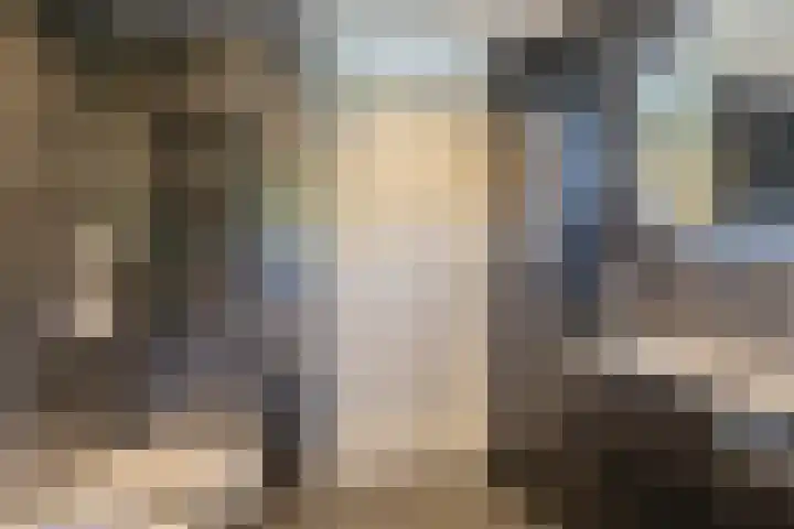 Olivijn 13 Venlo thumbnail 15