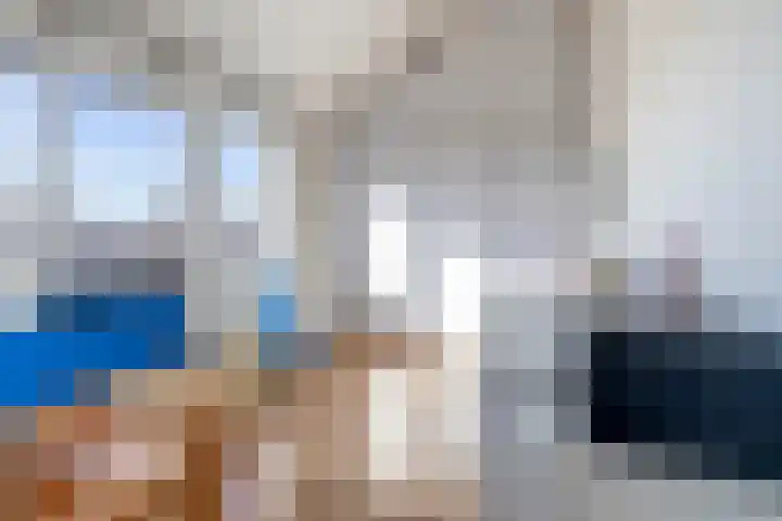 Olivijn 13 Venlo thumbnail 19