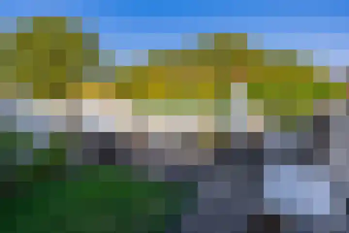 Olivijn 13 Venlo thumbnail 21