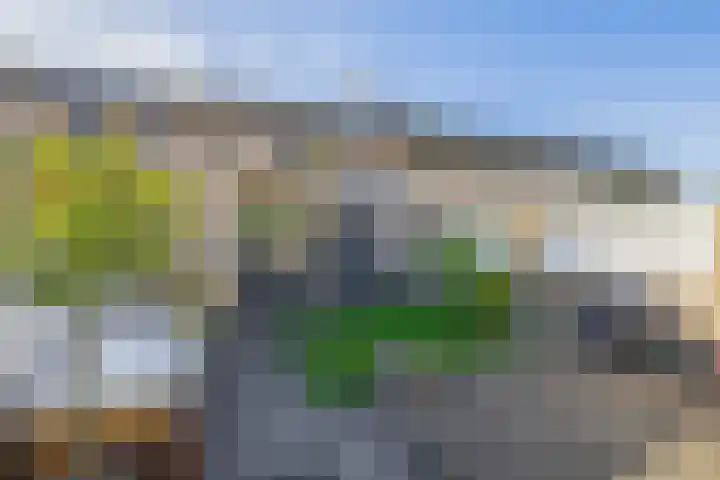 Olivijn 13 Venlo thumbnail 22