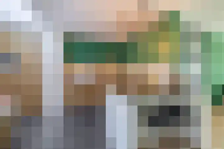 Olivijn 13 Venlo thumbnail 4