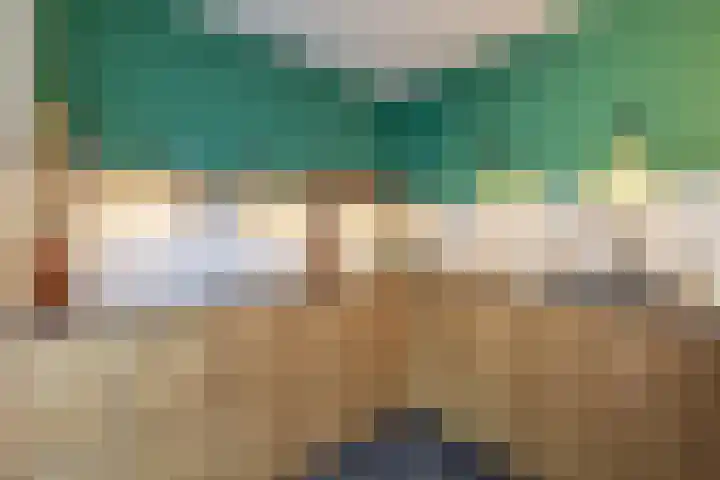 Olivijn 13 Venlo thumbnail 5