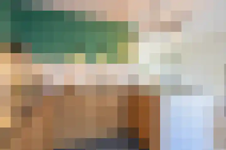 Olivijn 13 Venlo thumbnail 6