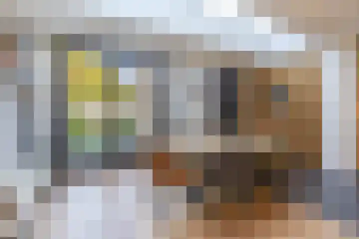 Olivijn 13 Venlo thumbnail 7