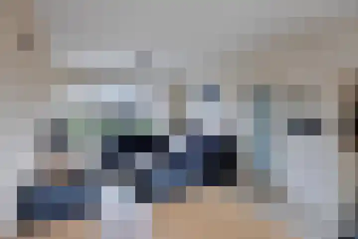 Olivijnstraat 3 Nijmegen thumbnail 10