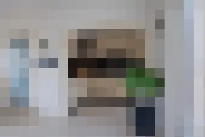 Olivijnstraat 3 Nijmegen thumbnail 12