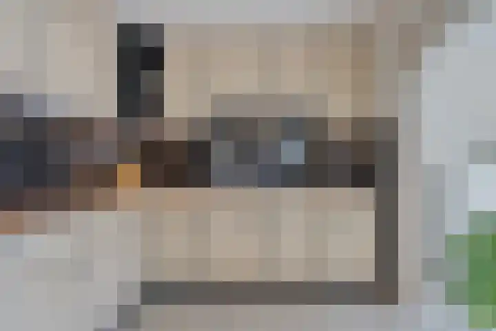 Olivijnstraat 3 Nijmegen thumbnail 13