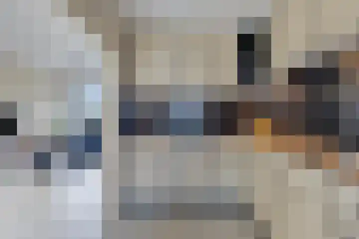 Olivijnstraat 3 Nijmegen thumbnail 14