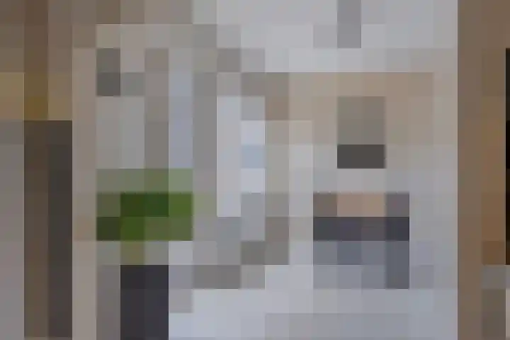 Olivijnstraat 3 Nijmegen thumbnail 15