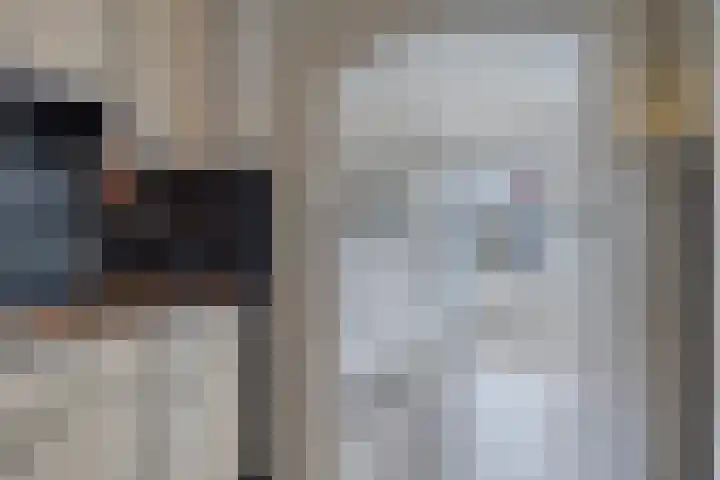 Olivijnstraat 3 Nijmegen thumbnail 16