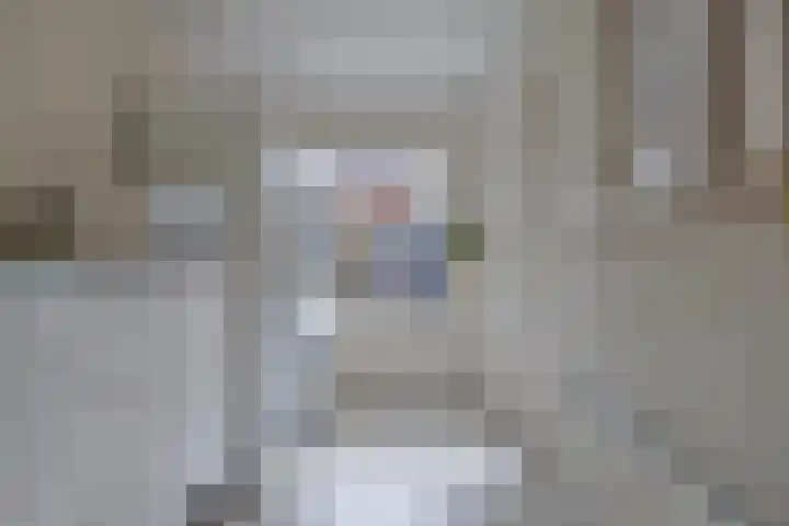 Olivijnstraat 3 Nijmegen thumbnail 17