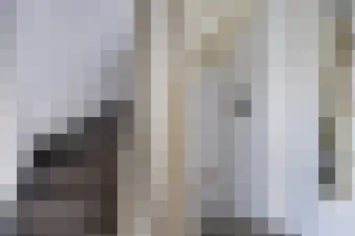 Olivijnstraat 3 Nijmegen thumbnail 18