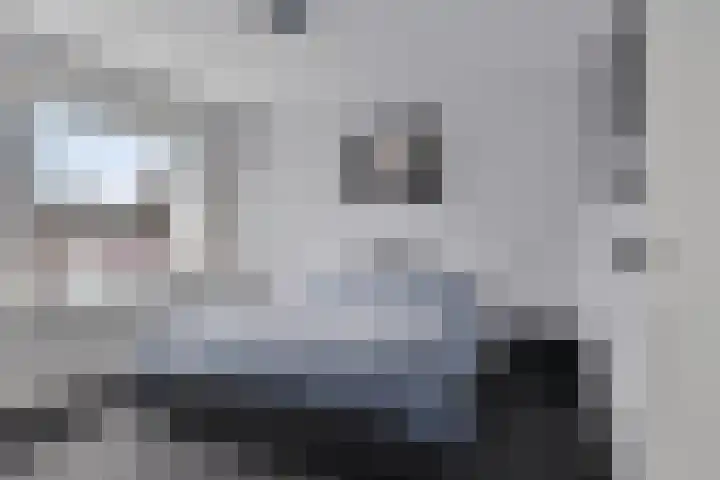 Olivijnstraat 3 Nijmegen thumbnail 19