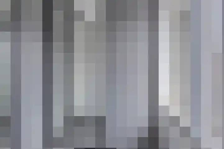 Olivijnstraat 3 Nijmegen thumbnail 21