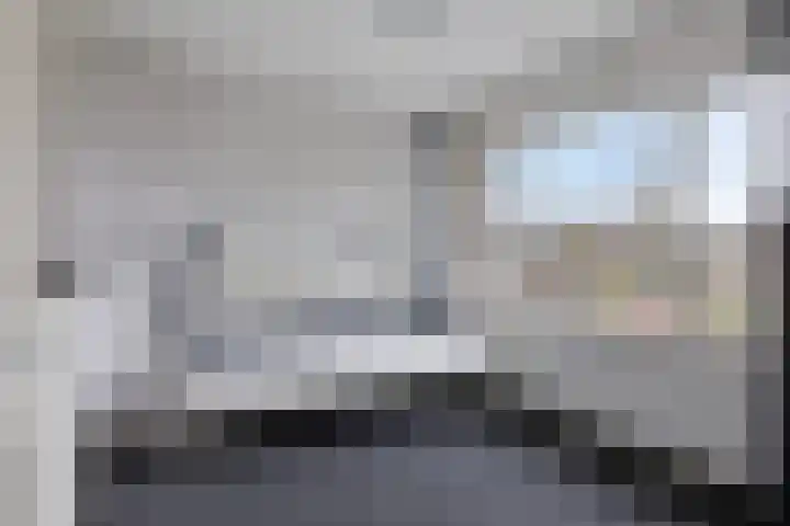 Olivijnstraat 3 Nijmegen thumbnail 22