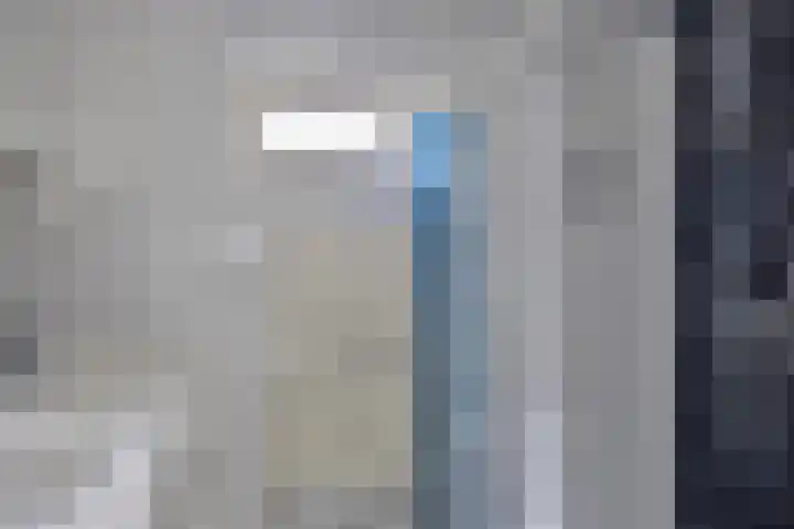 Olivijnstraat 3 Nijmegen thumbnail 23