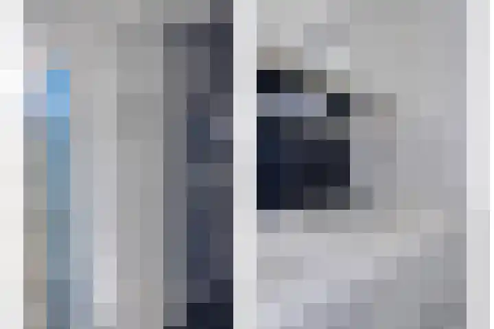 Olivijnstraat 3 Nijmegen thumbnail 24