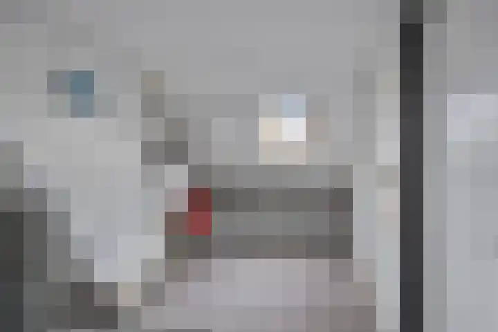 Olivijnstraat 3 Nijmegen thumbnail 25