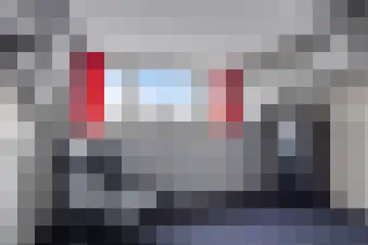 Olivijnstraat 3 Nijmegen thumbnail 27