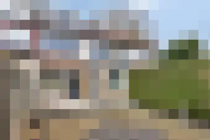 Olivijnstraat 3 Nijmegen thumbnail 29