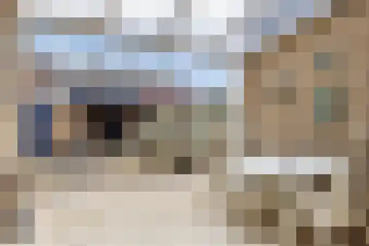 Olivijnstraat 3 Nijmegen thumbnail 30