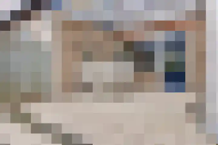 Olivijnstraat 3 Nijmegen thumbnail 31