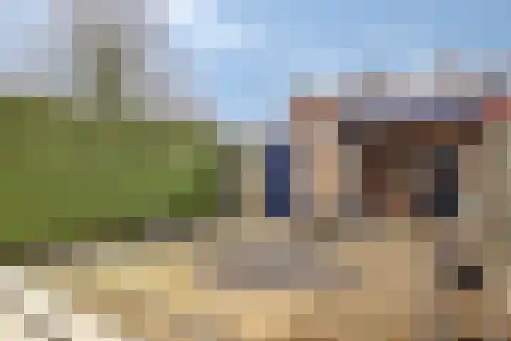 Olivijnstraat 3 Nijmegen thumbnail 32