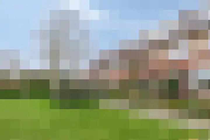 Olivijnstraat 3 Nijmegen thumbnail 5