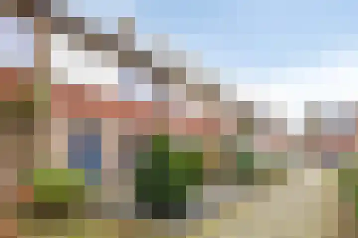 Olivijnstraat 3 Nijmegen thumbnail 6