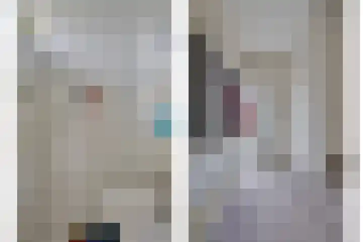 Olivijnstraat 3 Nijmegen thumbnail 7
