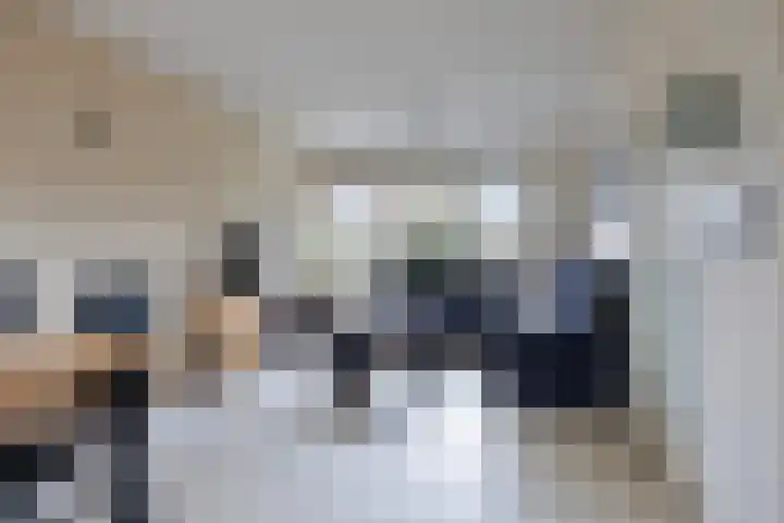 Olivijnstraat 3 Nijmegen thumbnail 9