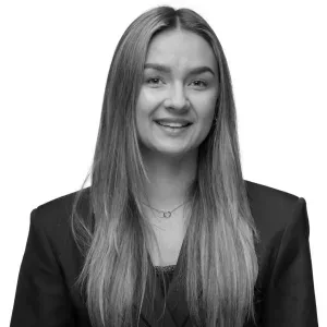 Foto van Oliwia Jerzak - NVM Makelaar