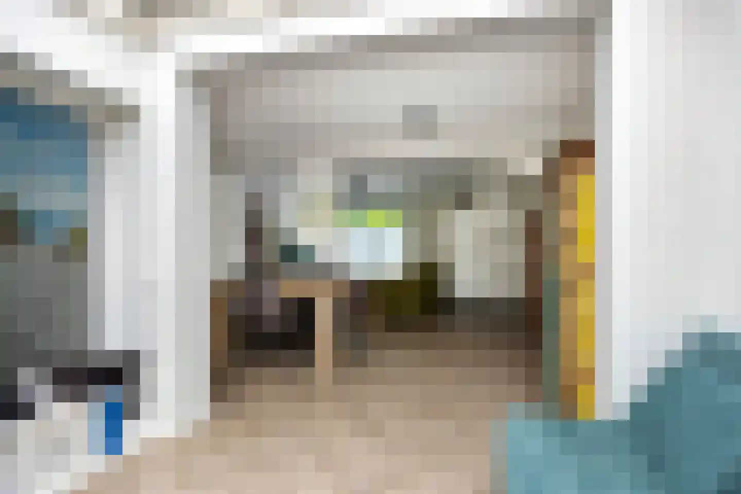 Ollandse loop 24 Tilburg thumbnail 10