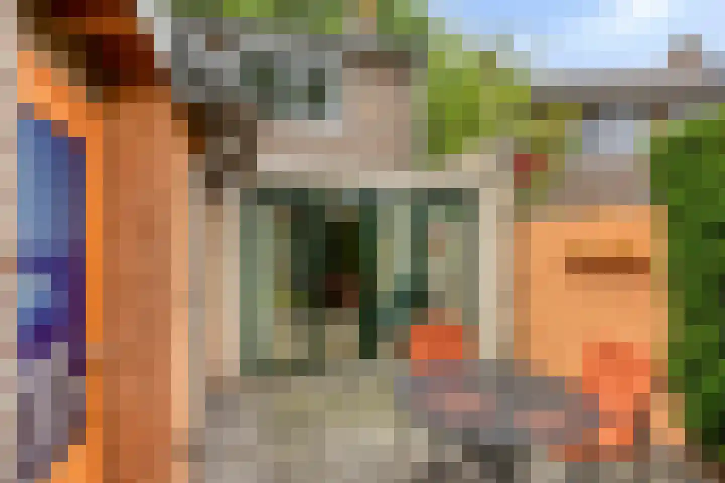 Ollandse loop 24 Tilburg thumbnail 31