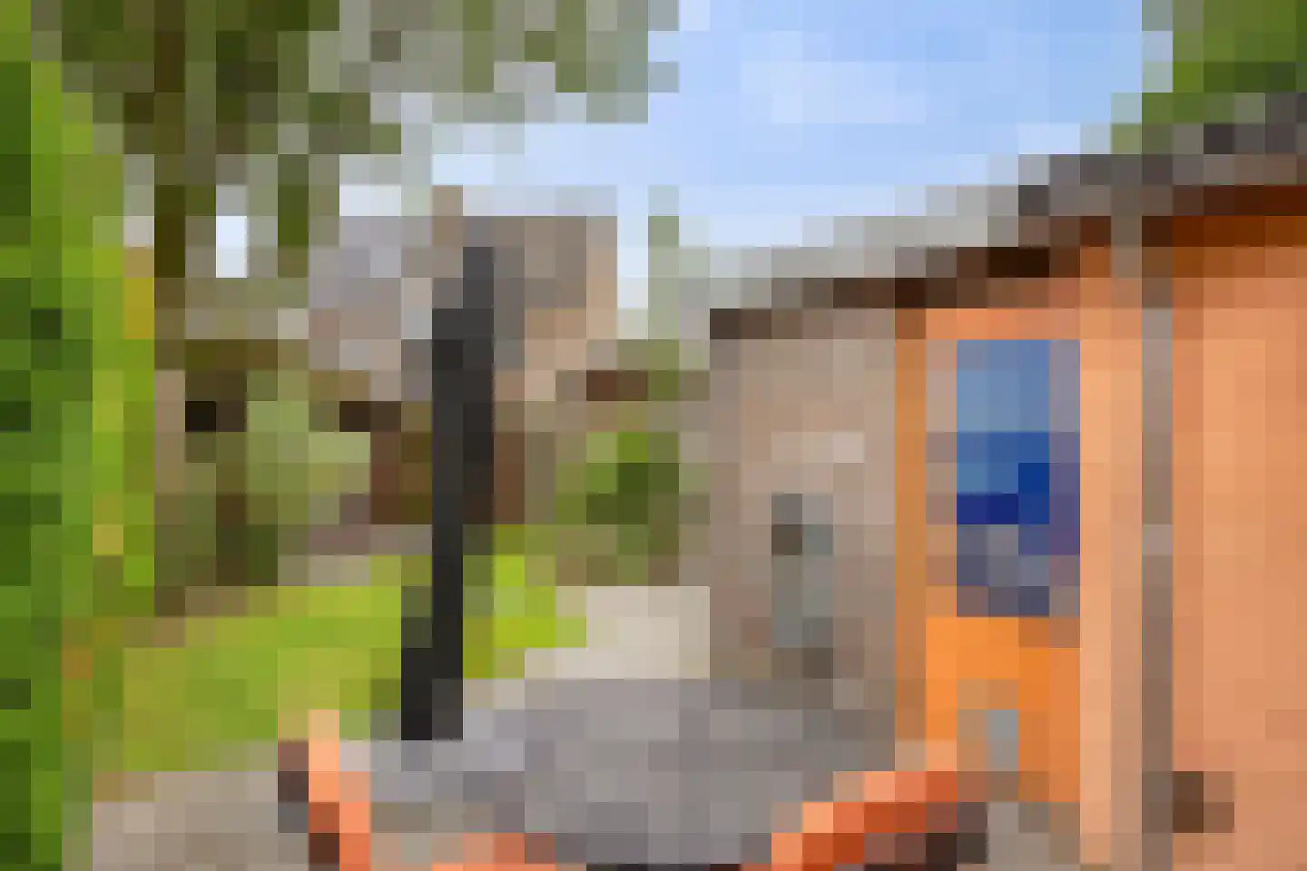 Ollandse loop 24 Tilburg thumbnail 32