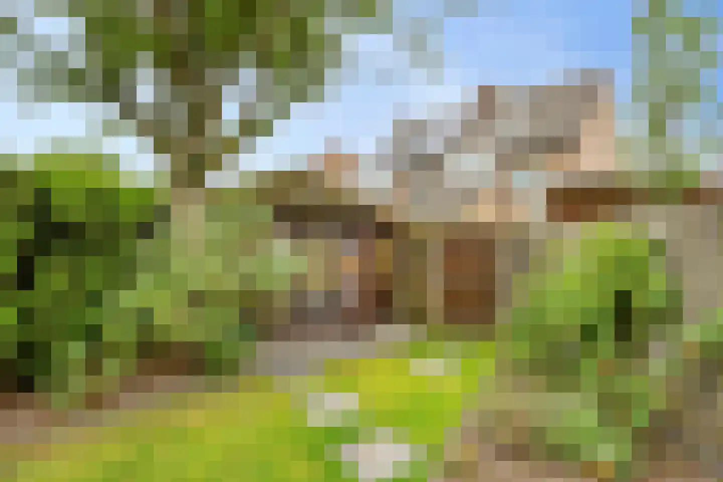 Ollandse loop 24 Tilburg thumbnail 35